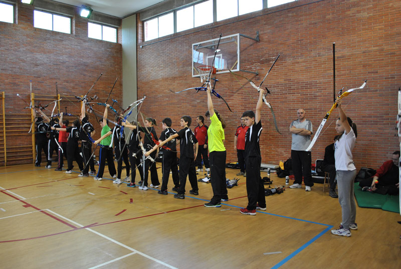 Se Suspende la &quot;Tirada Social&quot;